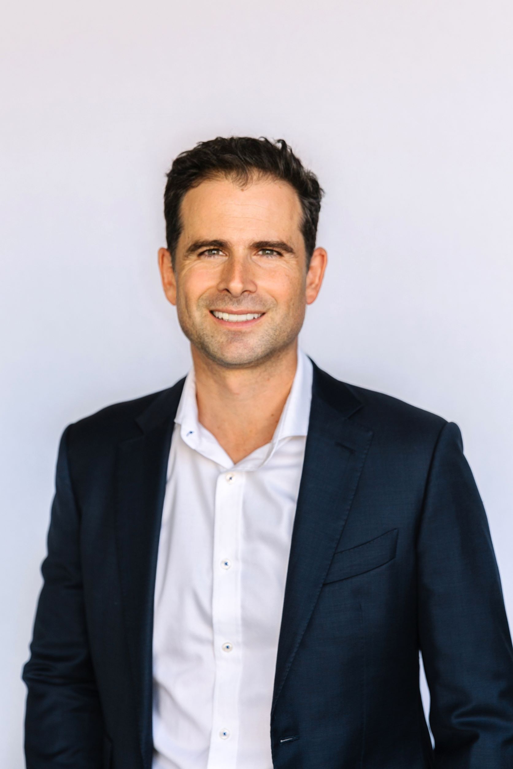 team-5am-capital-sam-chipkin